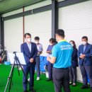 해저터널 이미지