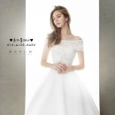 서영디자인 네이버블로그