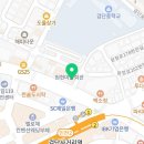 검단가온치과의원 네이버블로그