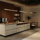 선인테리어 이미지