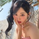 신위 카카오 검색결과