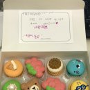 망고키즈수영장(사직점) 이미지