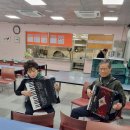 신대노인복지관 이미지