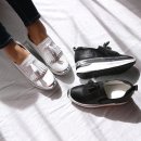H0708 이미지