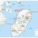 산달도