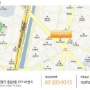 로쉬여성의원 이미지