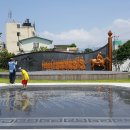 구례의길(남도이순신길) 이미지