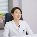 메이필의원 네이버블로그