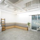 호계치과의원 이미지