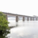 용산-현장-1968 이미지