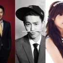 빅에이코리아 이미지