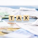 포인트의원 이미지