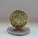 노인복지론 이미지