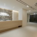 부산외과의원 이미지