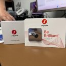 벨톤보청기충주지사 | 노원구 벨톤보청기 노원지사 상계동 보청기 상담 후기