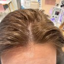 컬러하우스 광교점 이미지