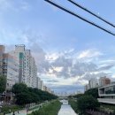 made PT studio 이미지