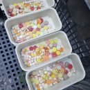 성서초등학교 병설유치원 이미지