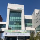 수정 작은도서관 | 송도3동 작은도서관 방문 후기, 도서관 회원증 발급 방법