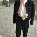 (The)반함 이미지