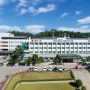 동해시-12 이미지