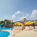 아일랜드캐슬 찜질방 이미지