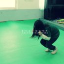 안흥초교 이미지