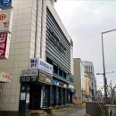 암사 라이크짐 이미지