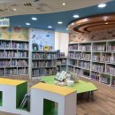 꿈마루 작은 도서관 이미지