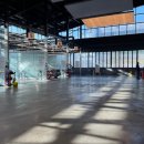 부천세차장 | 부천 셀프 세차장 '테라워시' 개러지 내돈내산 솔직후기