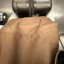 메트로3층약국 | 25년 3월 나 홀로 뉴욕 여행 - 첫째 날