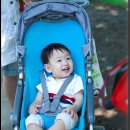 예준 이미지