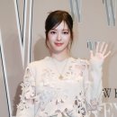 노정의 카카오 검색결과