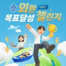 IBK기업은행 부산지역본부 이미지