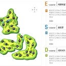 (주)신원그린 네이버블로그