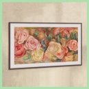 11545-03-31-43 | 삼성 더 프레임 KQ43LSD03AFXKR 43인치 TV 반년 사용 후기