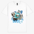 신리할머니 이미지