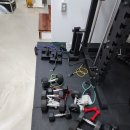 짐스페이스 이미지