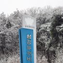 삿갓봉정육점