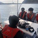 경남해양과학고등학교 이미지