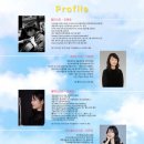 지브리를 품은 클래식 이미지