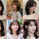 갈생 | 난생 처음해보는 볼륨펌(매직) 머리 스타일 너무 마음에 들어💗 거지존 드디어 탈출?! @귀여운강아지까지