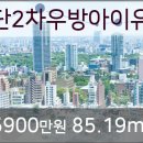 지오웰치과의원 이미지