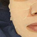 브레힐에스테틱