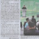 헬스나라 이미지