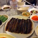 포항아지메 이미지