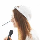 라온제이
