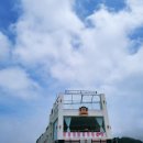 봄177