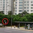 미사강변2차푸르지오.센트리버 이미지