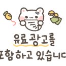 복싱팩토리 이미지